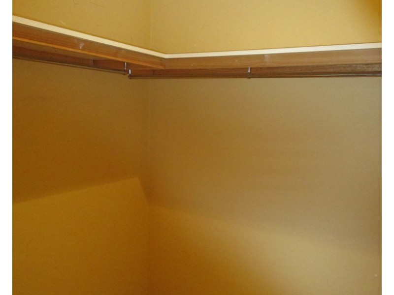 21 Welland Way, Beechboro WA 6063