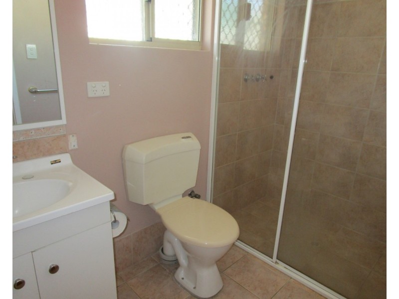 21 Welland Way, Beechboro WA 6063