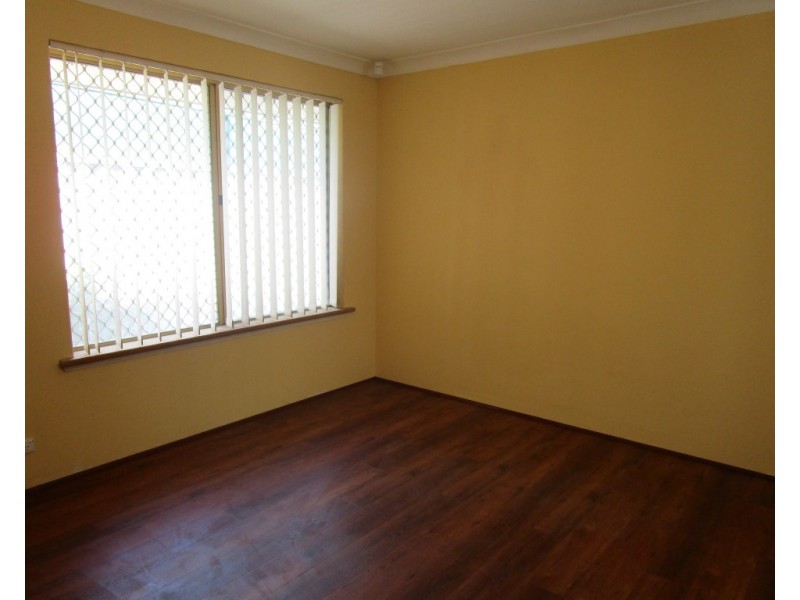 21 Welland Way, Beechboro WA 6063