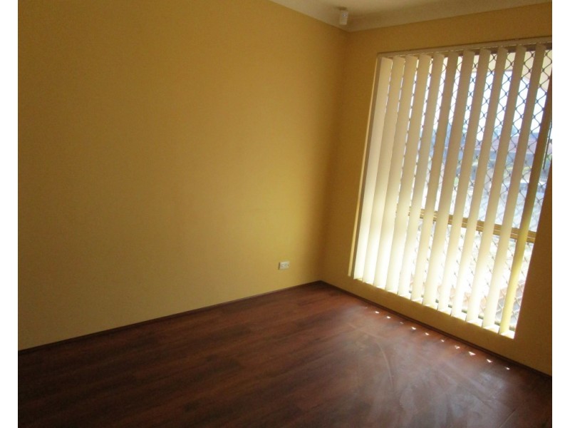 21 Welland Way, Beechboro WA 6063