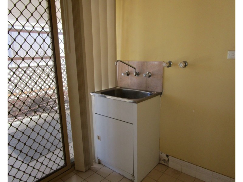 21 Welland Way, Beechboro WA 6063