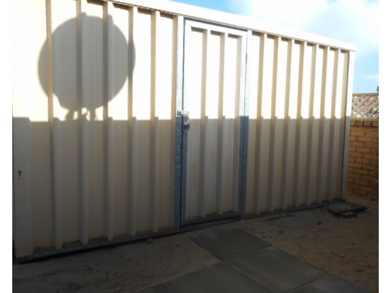 21 Welland Way, Beechboro WA 6063