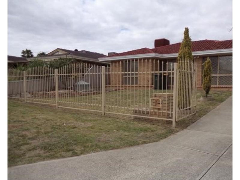 21 Welland Way, Beechboro WA 6063