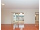 52 Coode Street, Bayswater WA 6053