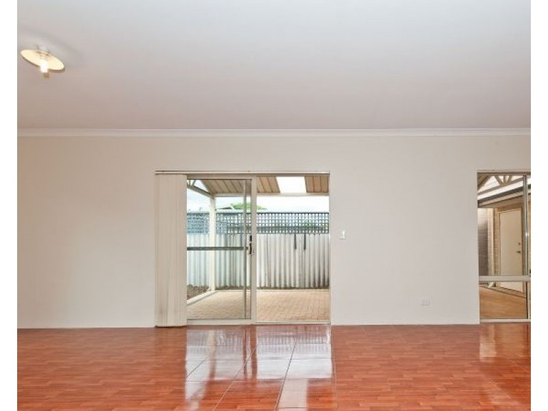 52 Coode Street, Bayswater WA 6053