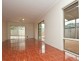 52 Coode Street, Bayswater WA 6053