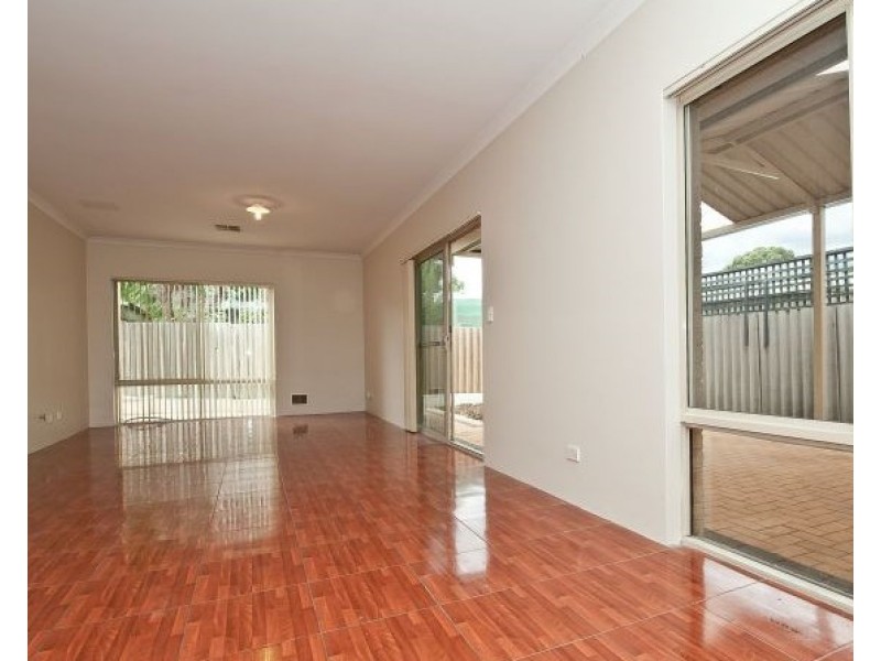 52 Coode Street, Bayswater WA 6053