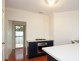 52 Coode Street, Bayswater WA 6053