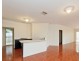 52 Coode Street, Bayswater WA 6053