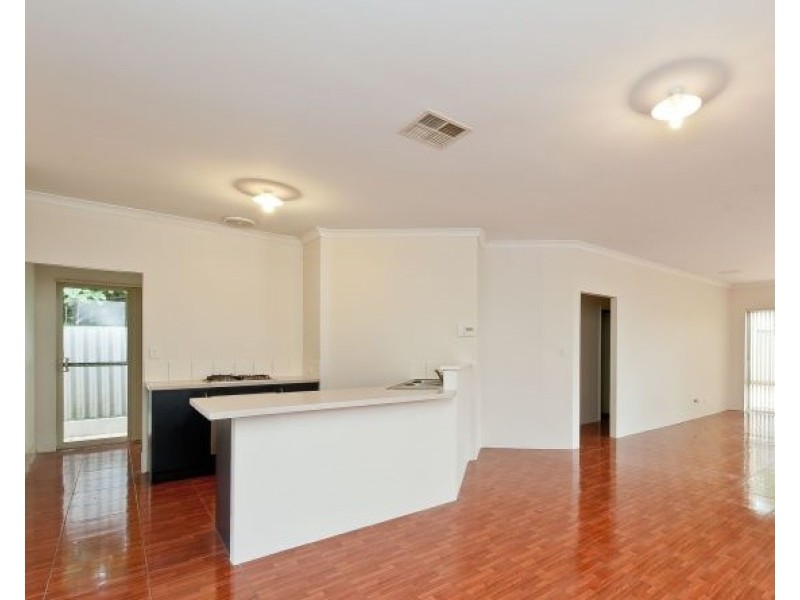 52 Coode Street, Bayswater WA 6053