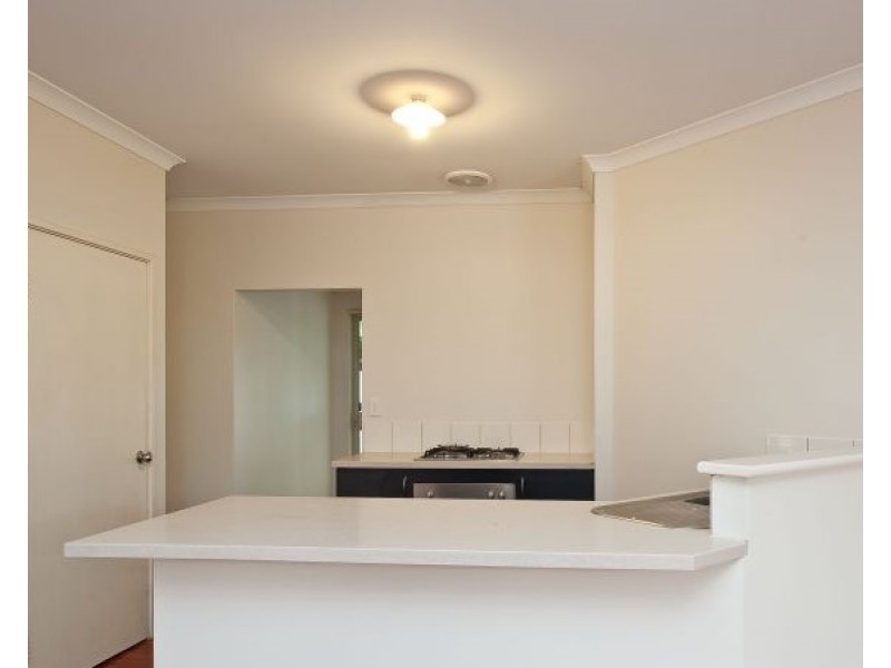 52 Coode Street, Bayswater WA 6053