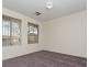 52 Coode Street, Bayswater WA 6053