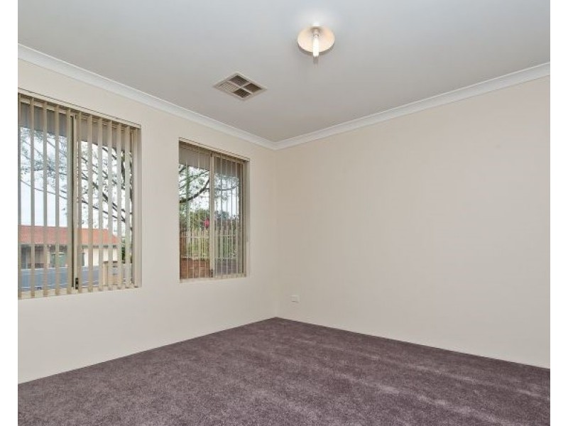 52 Coode Street, Bayswater WA 6053