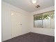52 Coode Street, Bayswater WA 6053