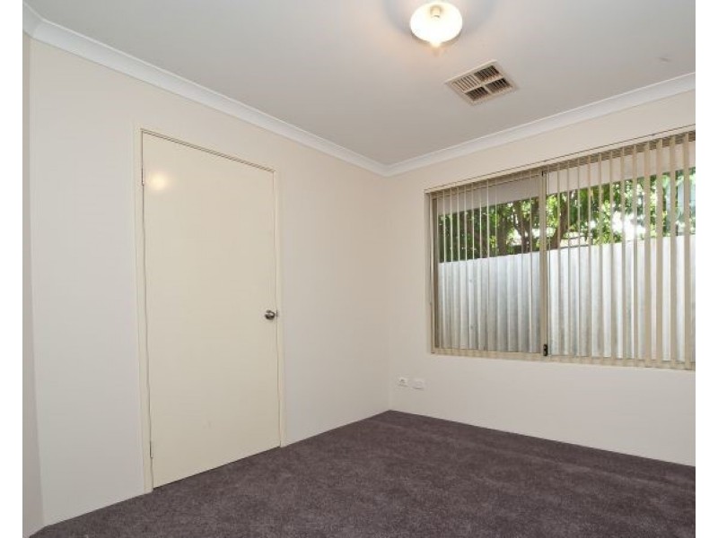 52 Coode Street, Bayswater WA 6053
