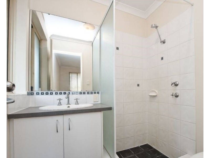 52 Coode Street, Bayswater WA 6053