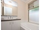 52 Coode Street, Bayswater WA 6053