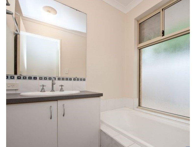52 Coode Street, Bayswater WA 6053