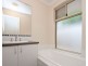 52 Coode Street, Bayswater WA 6053