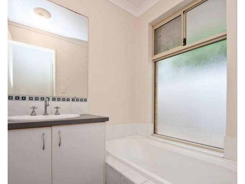 52 Coode Street, Bayswater WA 6053