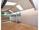 52 Coode Street, Bayswater WA 6053