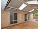 52 Coode Street, Bayswater WA 6053