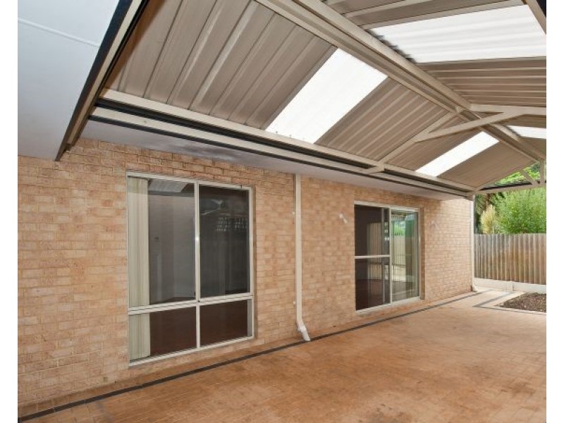 52 Coode Street, Bayswater WA 6053