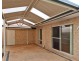 52 Coode Street, Bayswater WA 6053