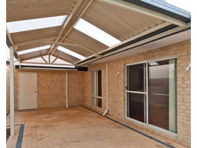 52 Coode Street, Bayswater WA 6053