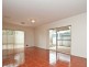 52 Coode Street, Bayswater WA 6053