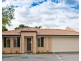 52 Coode Street, Bayswater WA 6053
