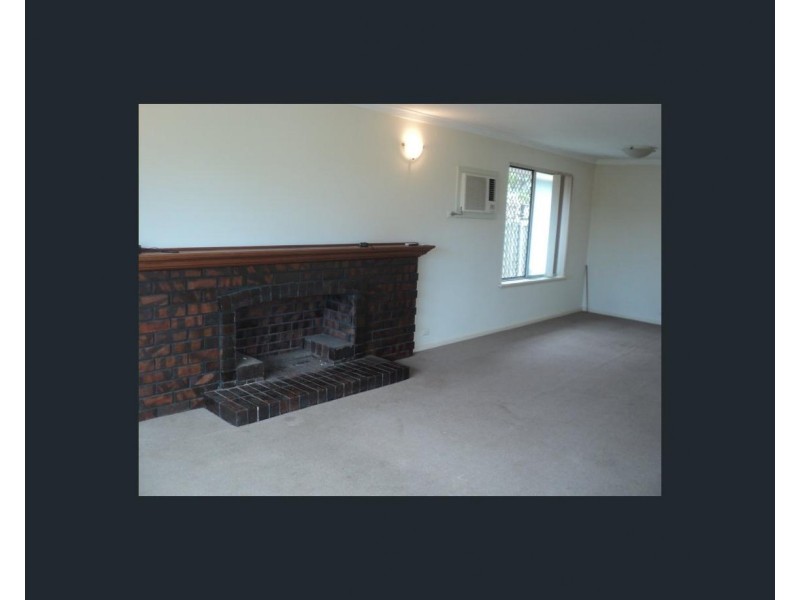 91 Carisbrooke  Street, Maddington WA 6109