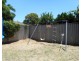 91 Carisbrooke  Street, Maddington WA 6109