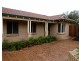 159A Banksia Street, Tuart Hill WA 6060