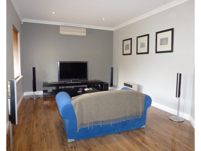 159A Banksia Street, Tuart Hill WA 6060