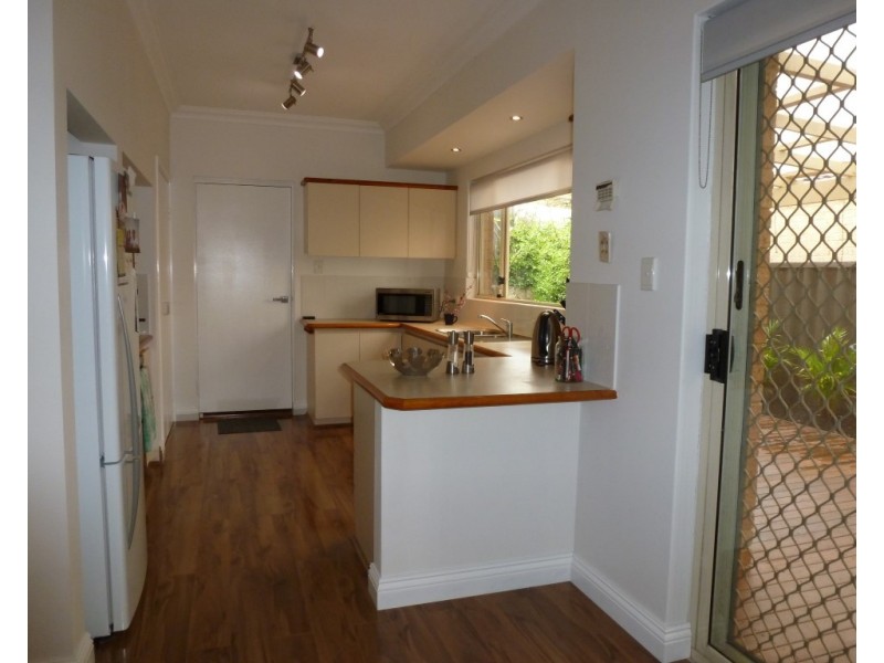 159A Banksia Street, Tuart Hill WA 6060