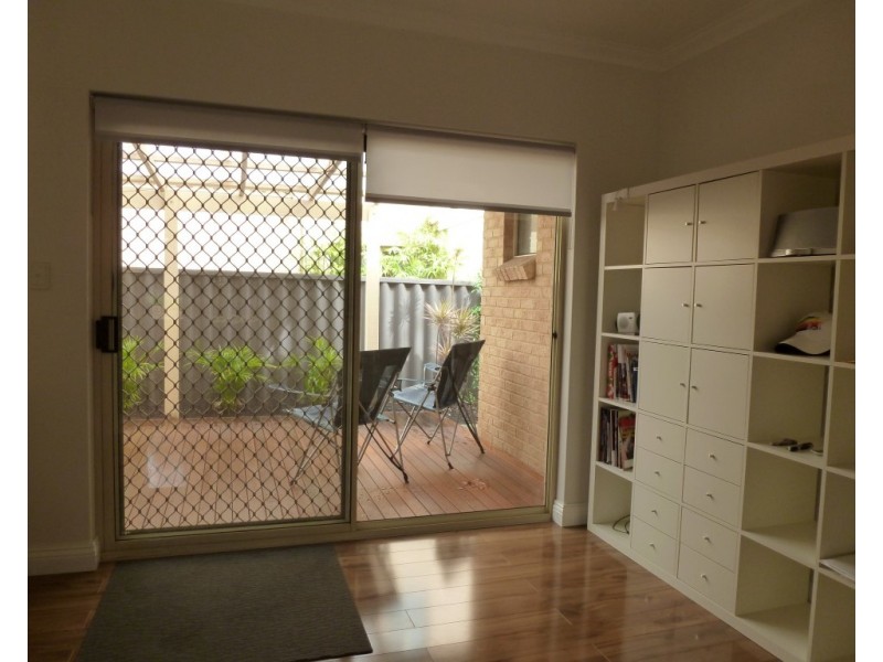 159A Banksia Street, Tuart Hill WA 6060