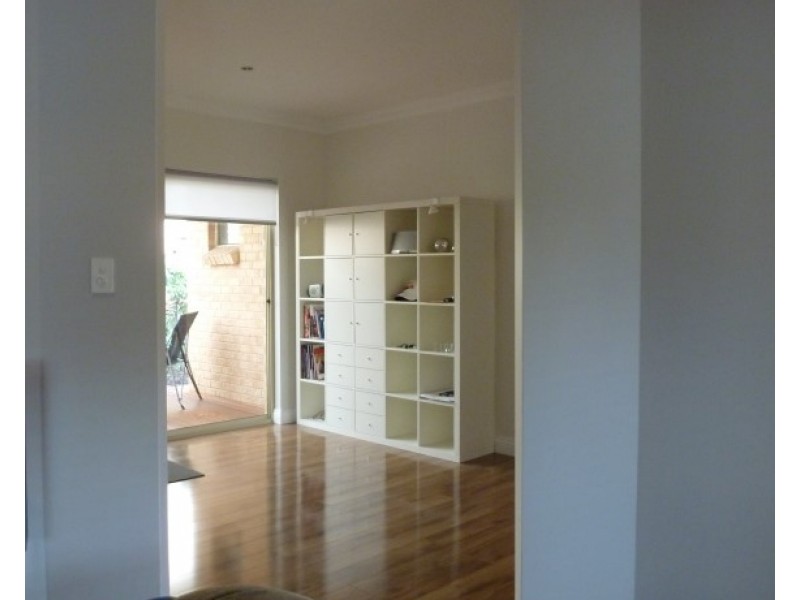 159A Banksia Street, Tuart Hill WA 6060