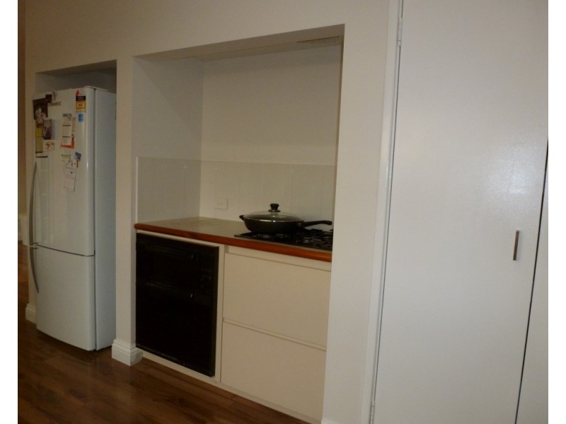 159A Banksia Street, Tuart Hill WA 6060