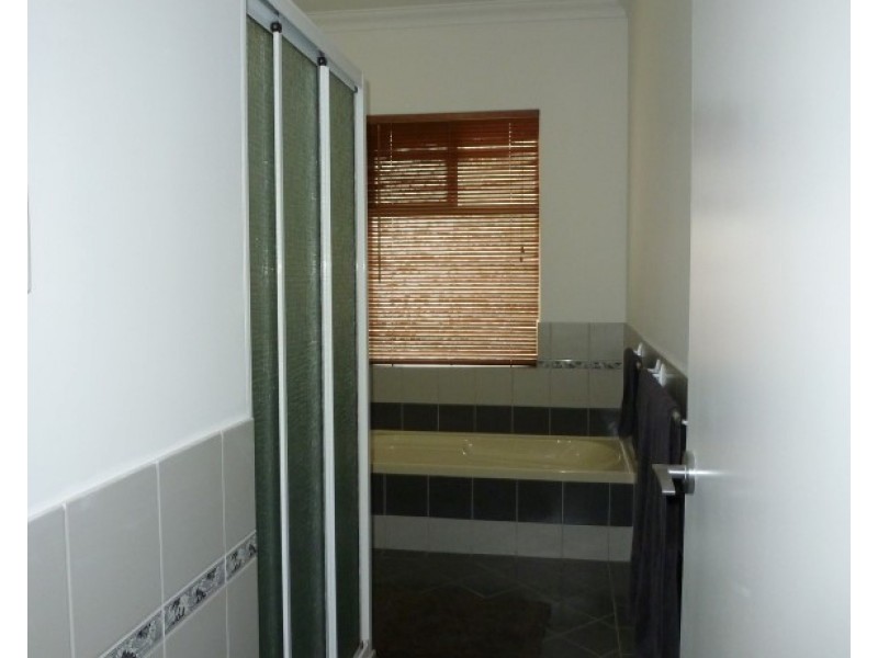 159A Banksia Street, Tuart Hill WA 6060