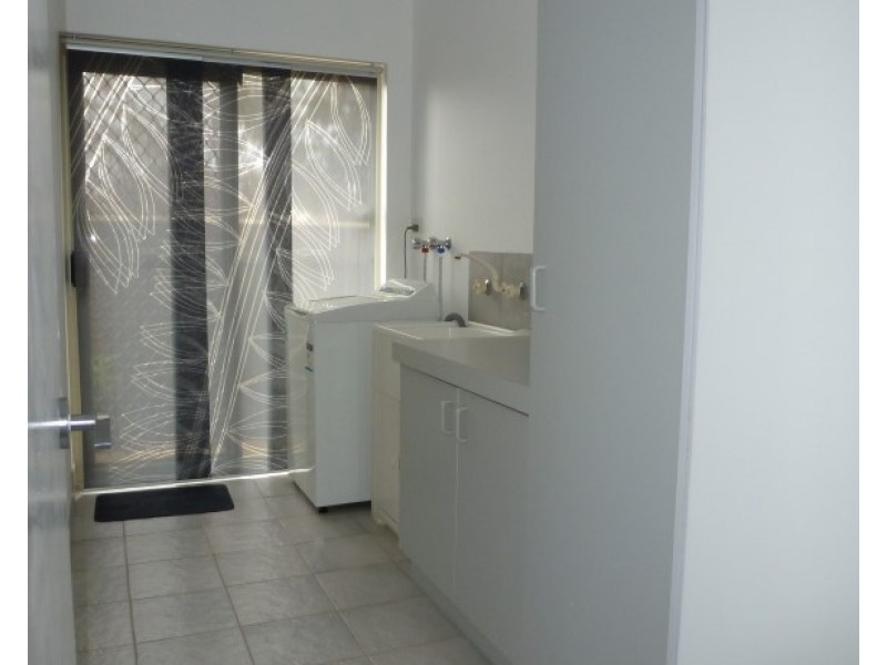 159A Banksia Street, Tuart Hill WA 6060