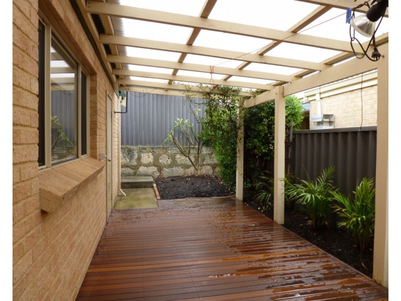 159A Banksia Street, Tuart Hill WA 6060