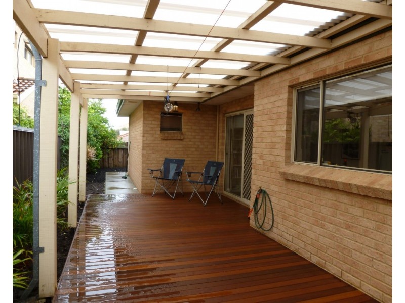 159A Banksia Street, Tuart Hill WA 6060