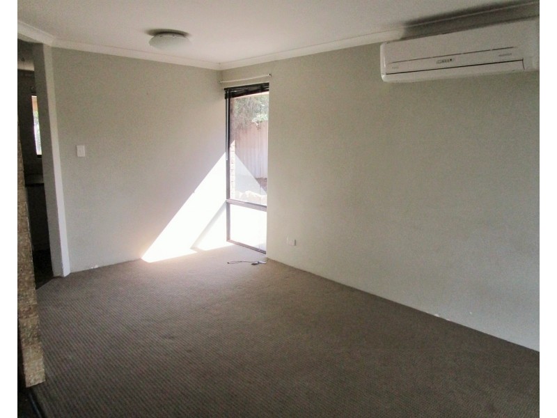 57 Timberlane Crescent, Beechboro WA 6063