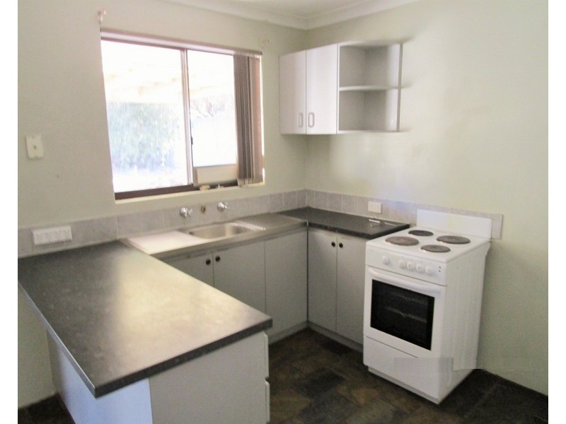 57 Timberlane Crescent, Beechboro WA 6063