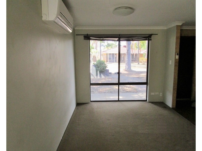 57 Timberlane Crescent, Beechboro WA 6063