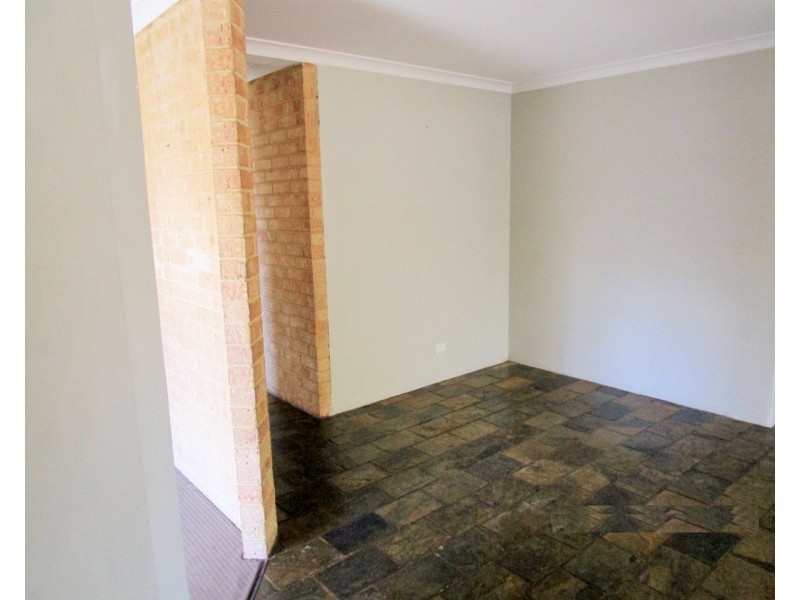 57 Timberlane Crescent, Beechboro WA 6063