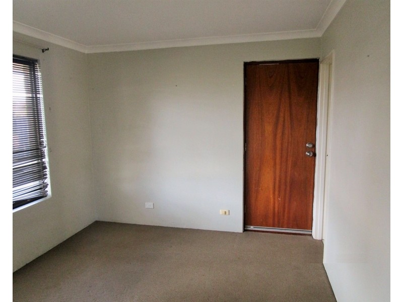 57 Timberlane Crescent, Beechboro WA 6063