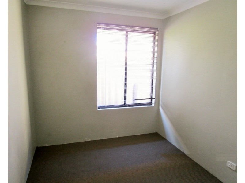 57 Timberlane Crescent, Beechboro WA 6063