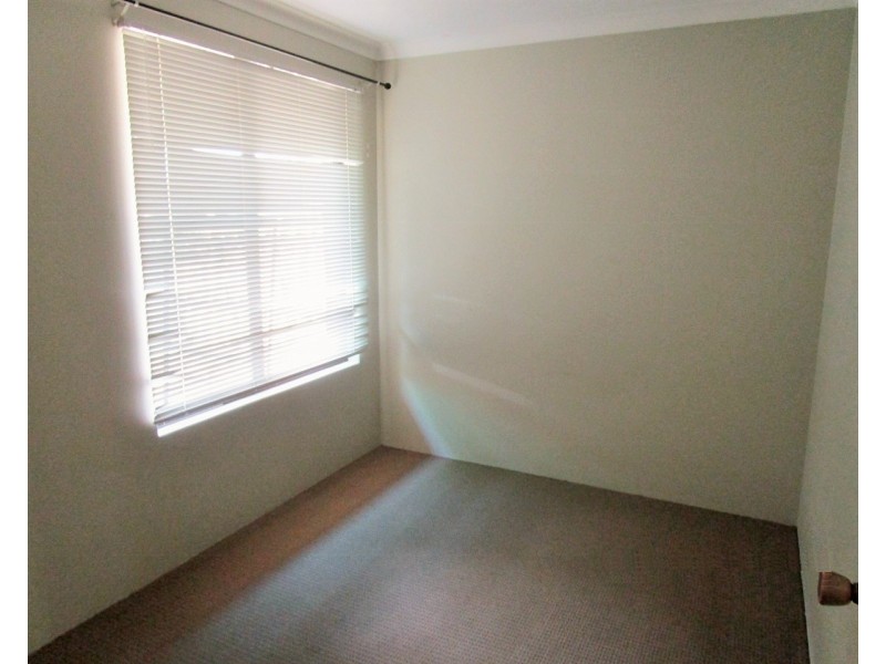 57 Timberlane Crescent, Beechboro WA 6063